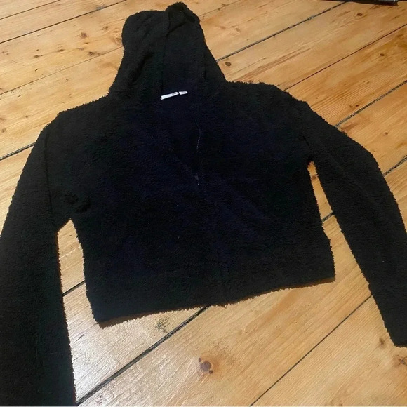 SO Womens sweatshirt - Picture 2 of 5